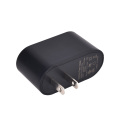 Level VI 5v 2a usb wall charger / 5v 2000ma 10w with UL/CUL CE FCC  PSE SAA ,3 years warranty